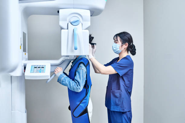 Best Emergency X-Rays and Diagnostics in Enosburg Falls, VT
